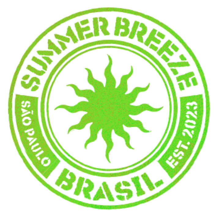 Summer Breeze Brasil divulga primeiros nomes do line up de 2024