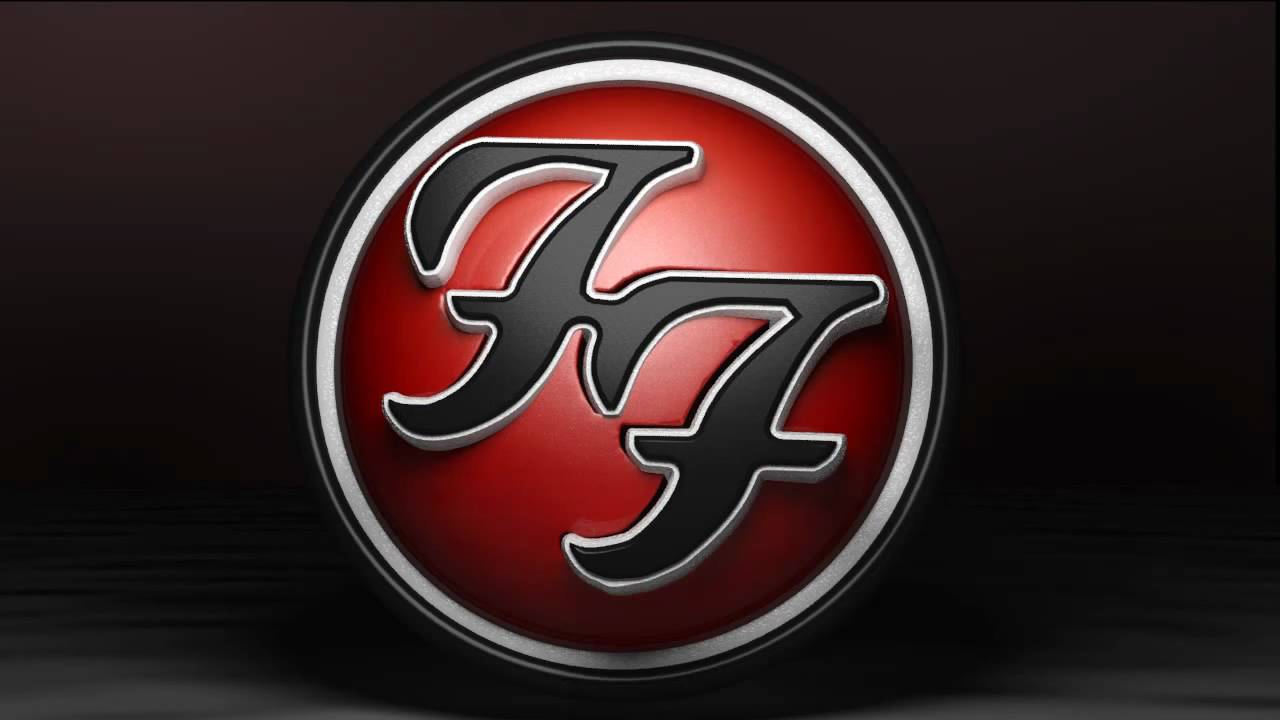 The Town | Foo Fighters é primeiro headliner confirmado