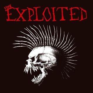 The Exploited