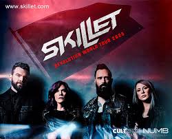 Skillet