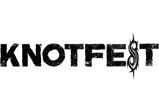 Knotfest Brasil | Nova edição está sendo discutida para outubro